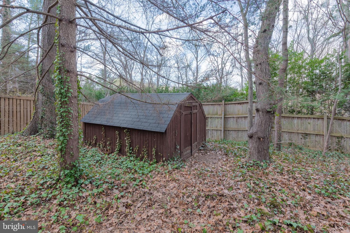 10822 Vista Rd Property Photo 82