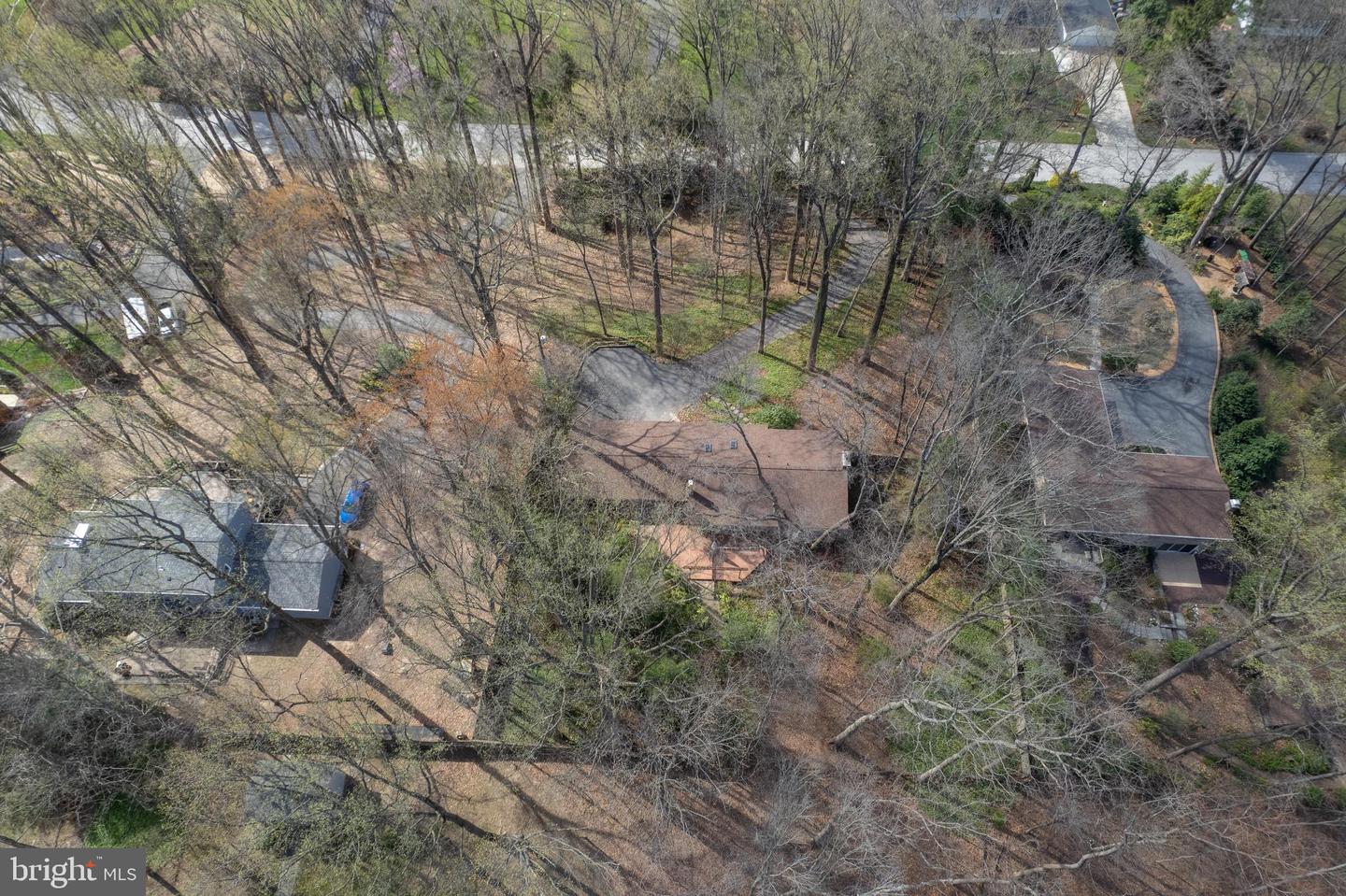 10822 Vista Rd Property Photo 85