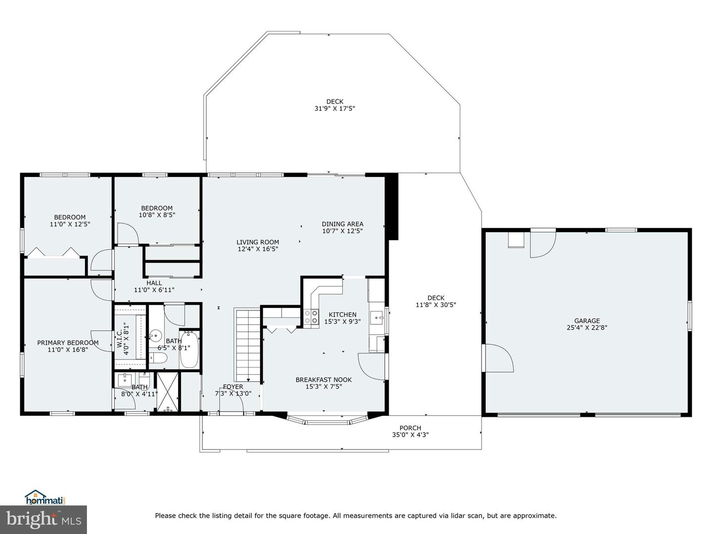 10822 Vista Rd Property Photo 87