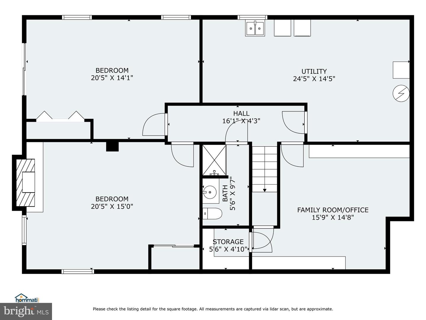 10822 Vista Rd Property Photo 88