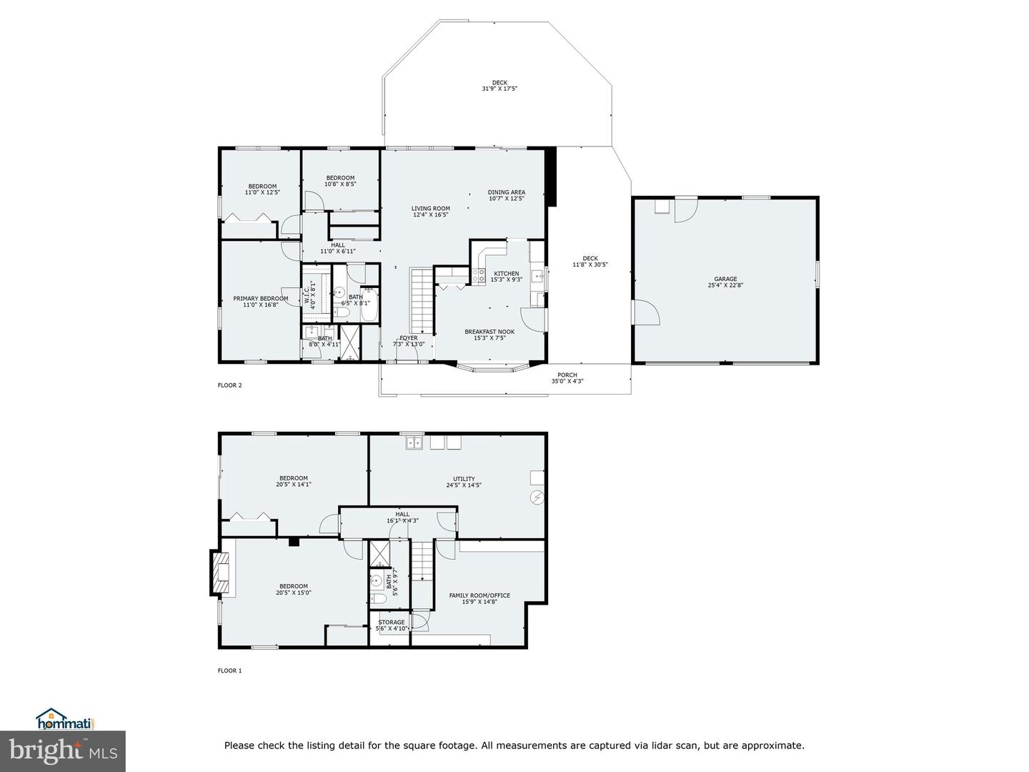 10822 Vista Rd Property Photo 89