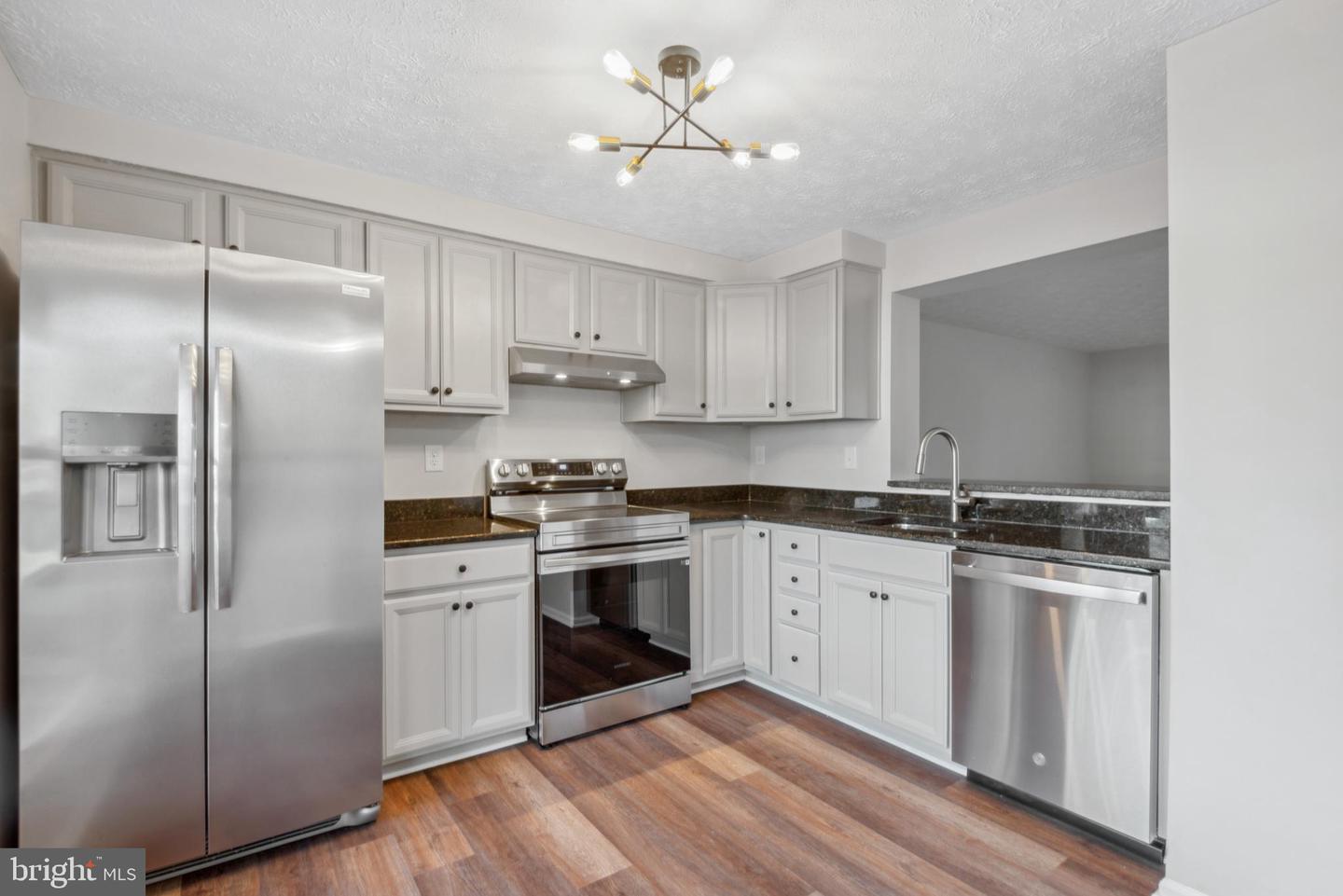 6731 Quiet Hours Property Photo