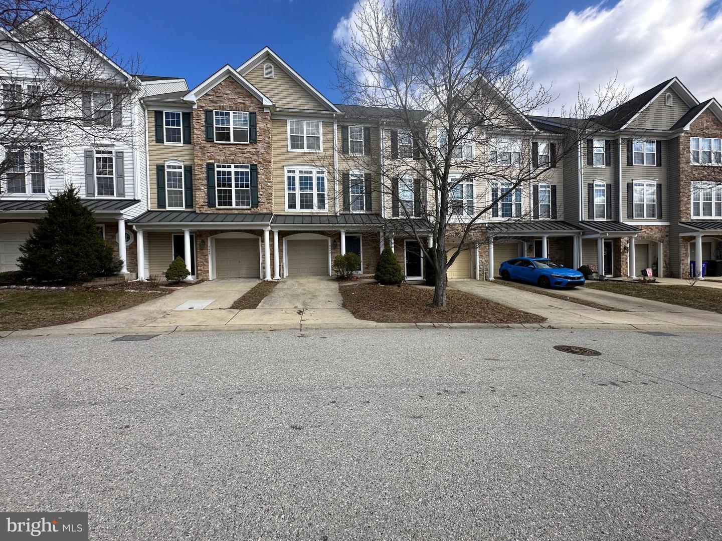 8458 Charmed Days Property Photo