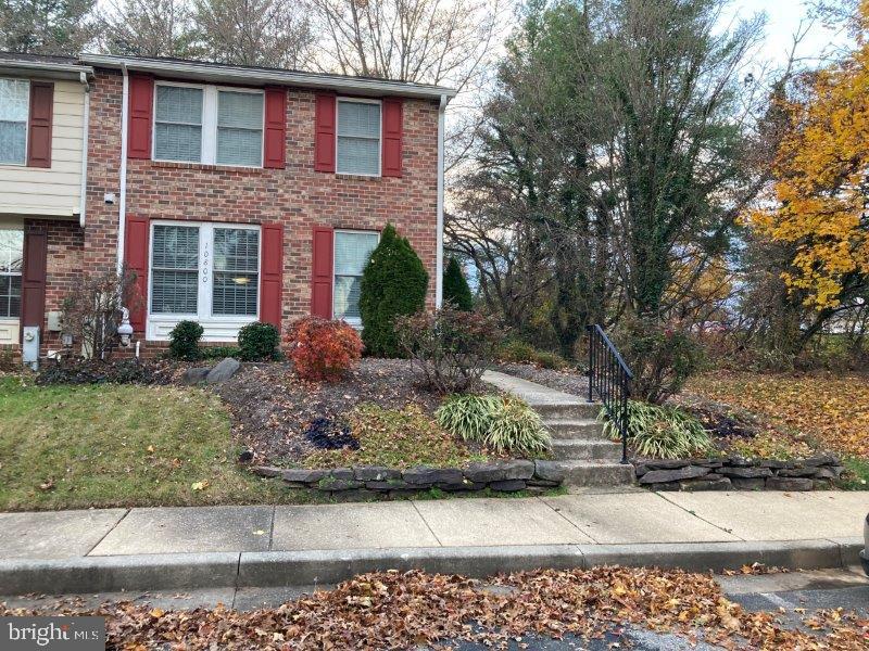 10800 Beech Creek Dr Property Photo