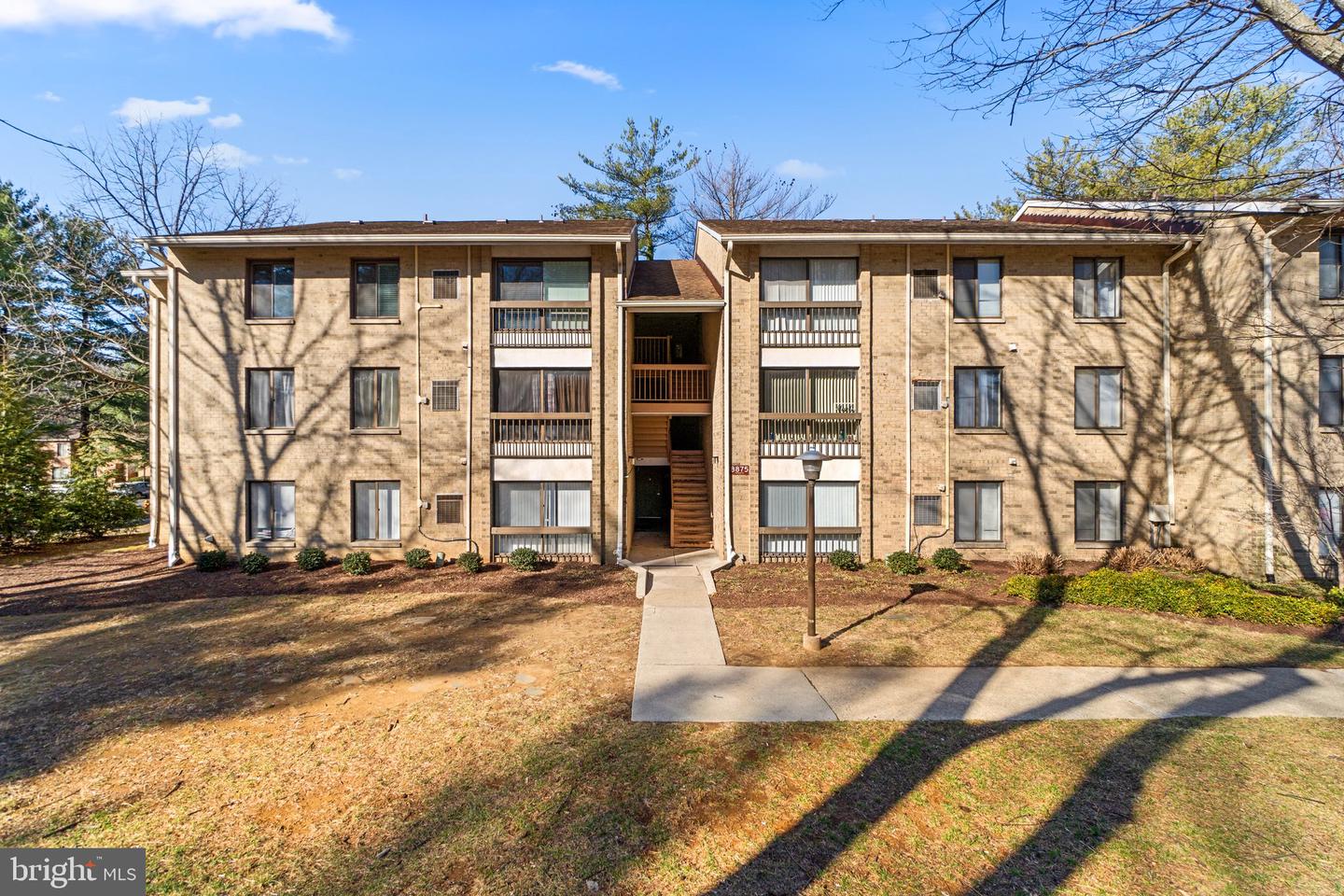 8875 Tamebird Ct #g Property Photo