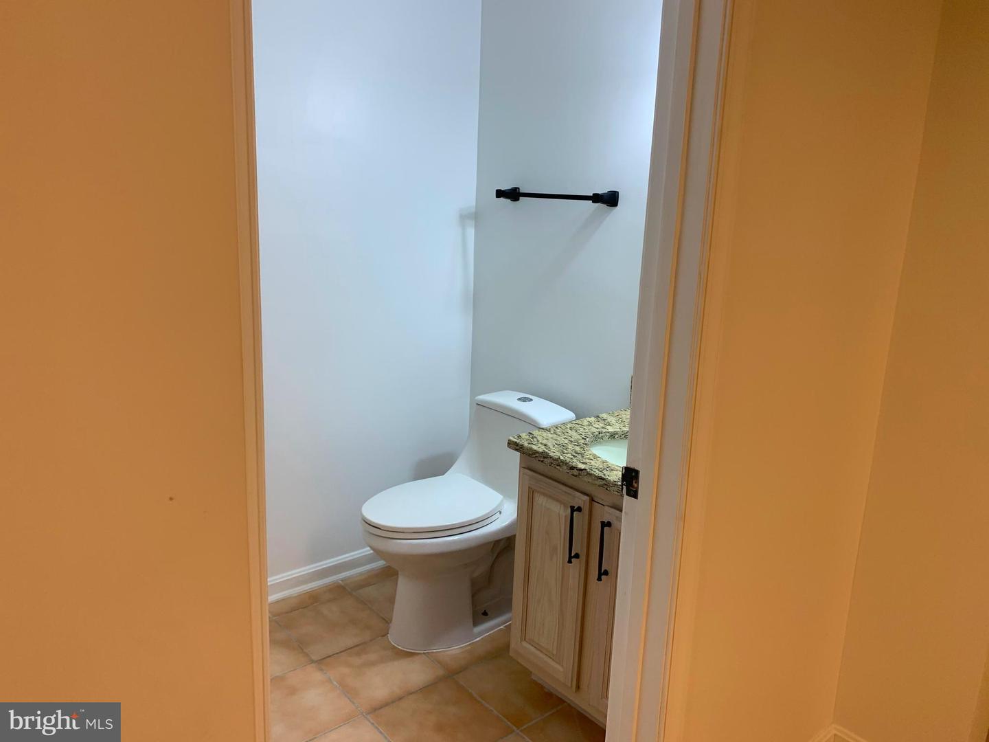 6108 Shaded Leaf Ct Property Photo 8