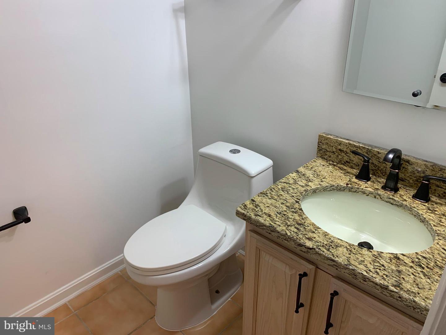 6108 Shaded Leaf Ct Property Photo 10