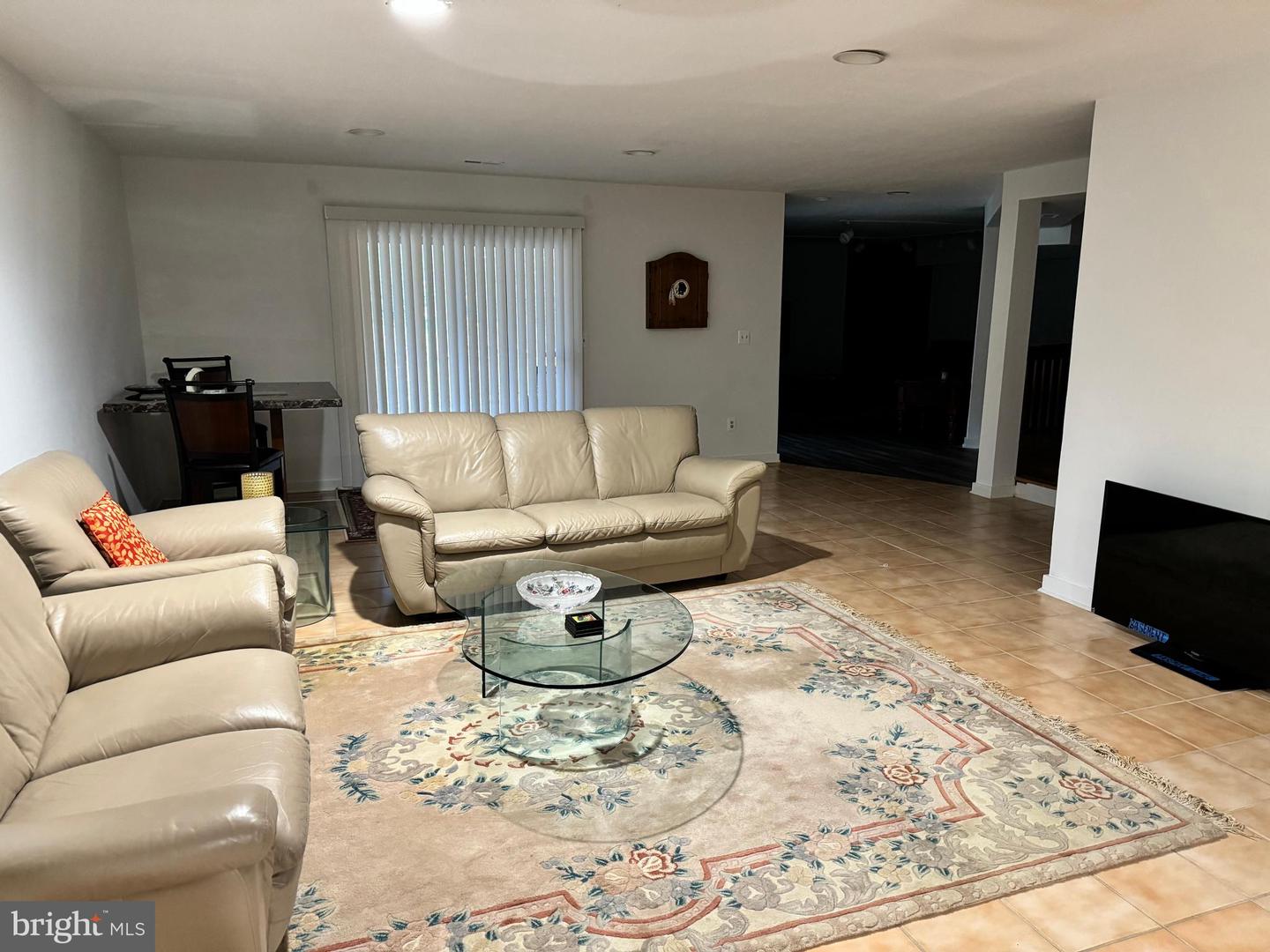 6108 Shaded Leaf Ct Property Photo 16