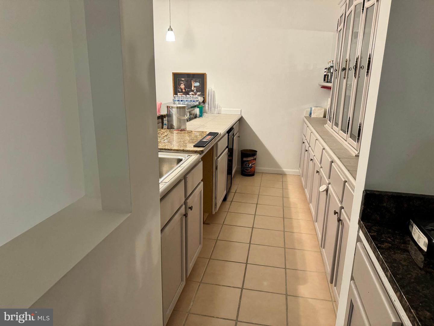 6108 Shaded Leaf Ct Property Photo 21