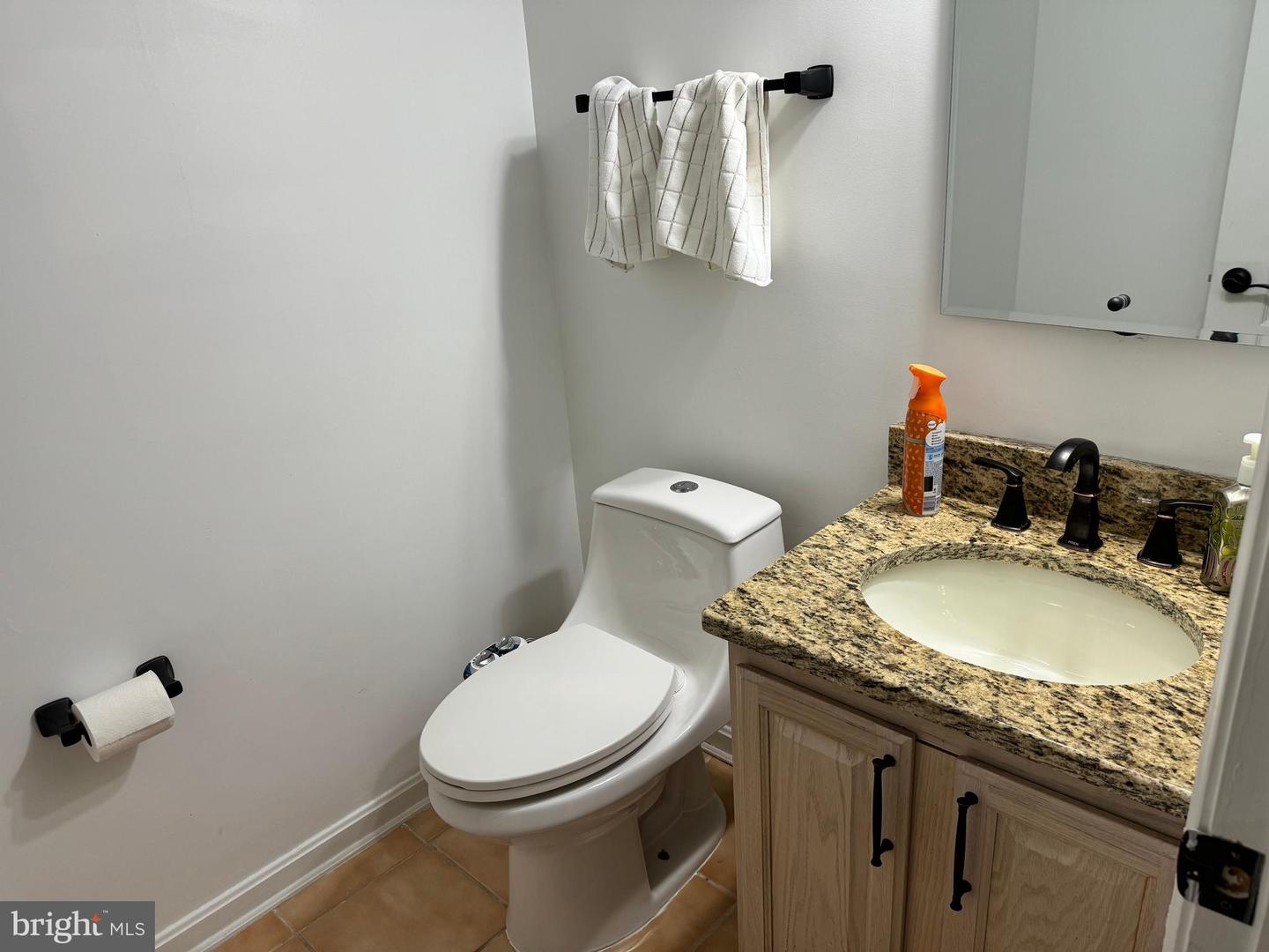 6108 Shaded Leaf Ct Property Photo 22