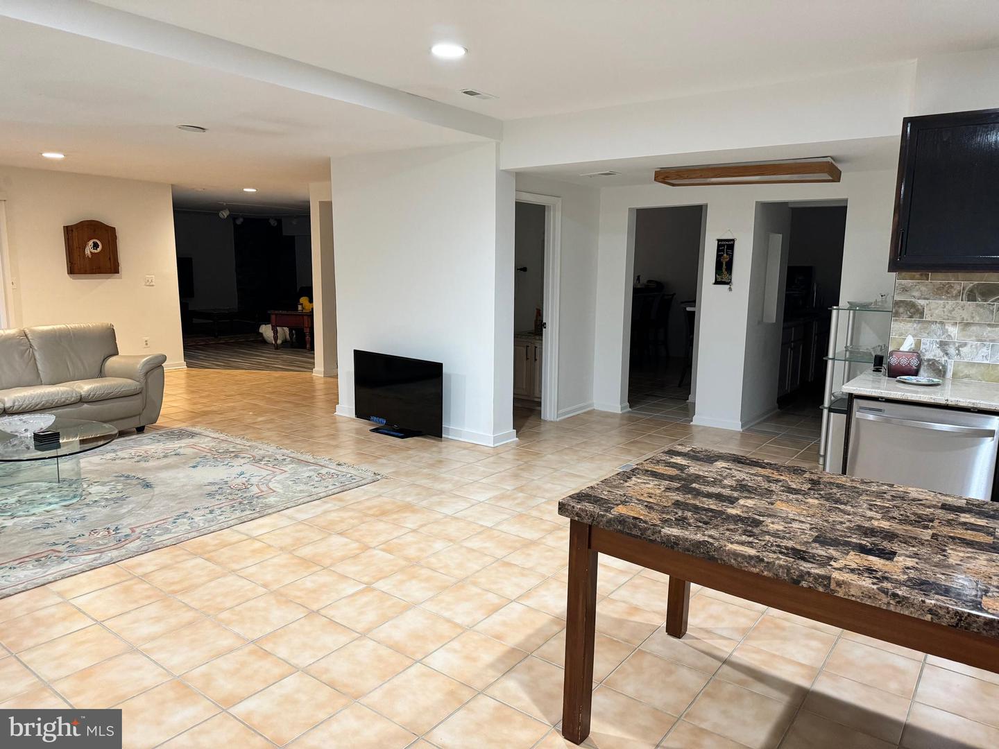 6108 Shaded Leaf Ct Property Photo 23