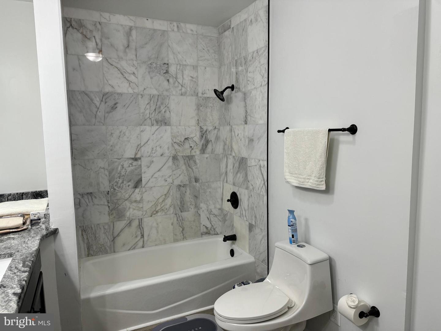 6108 Shaded Leaf Ct Property Photo 29