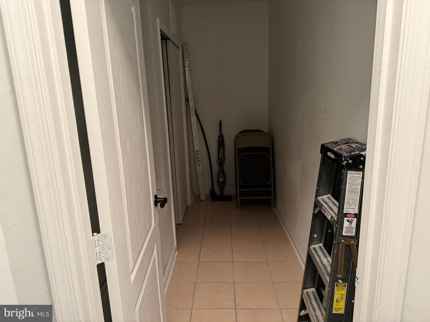6108 Shaded Leaf Ct Property Photo 34