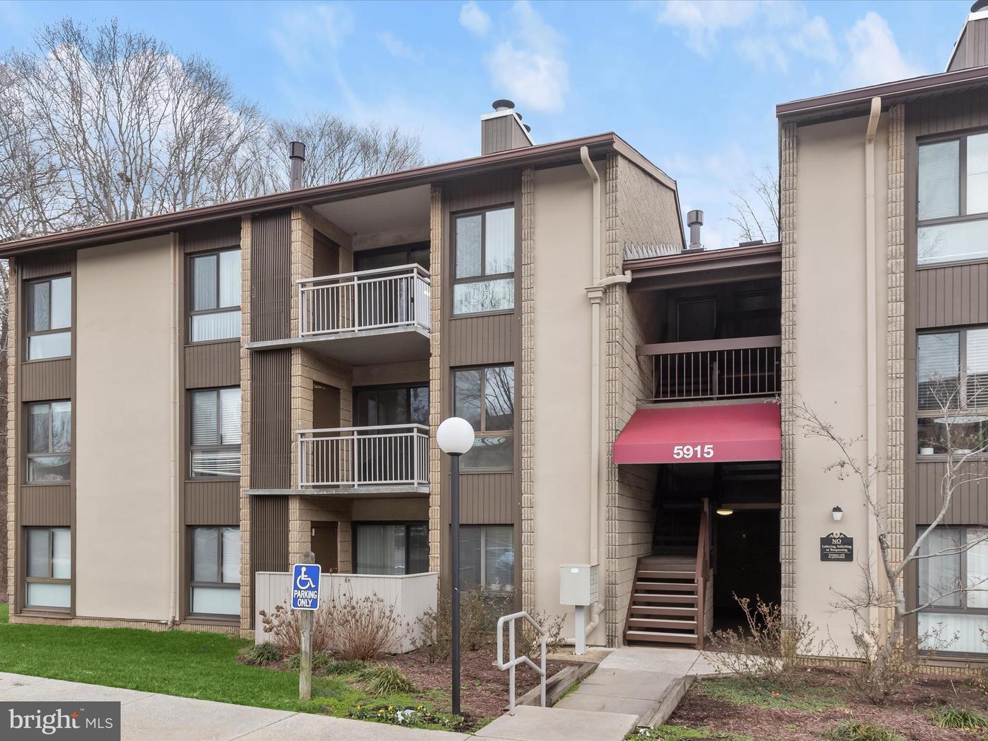 5915 Tamar Dr #9 Q9 Property Photo