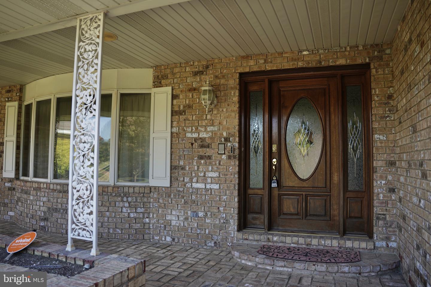 1746 Willow Springs Dr Property Photo