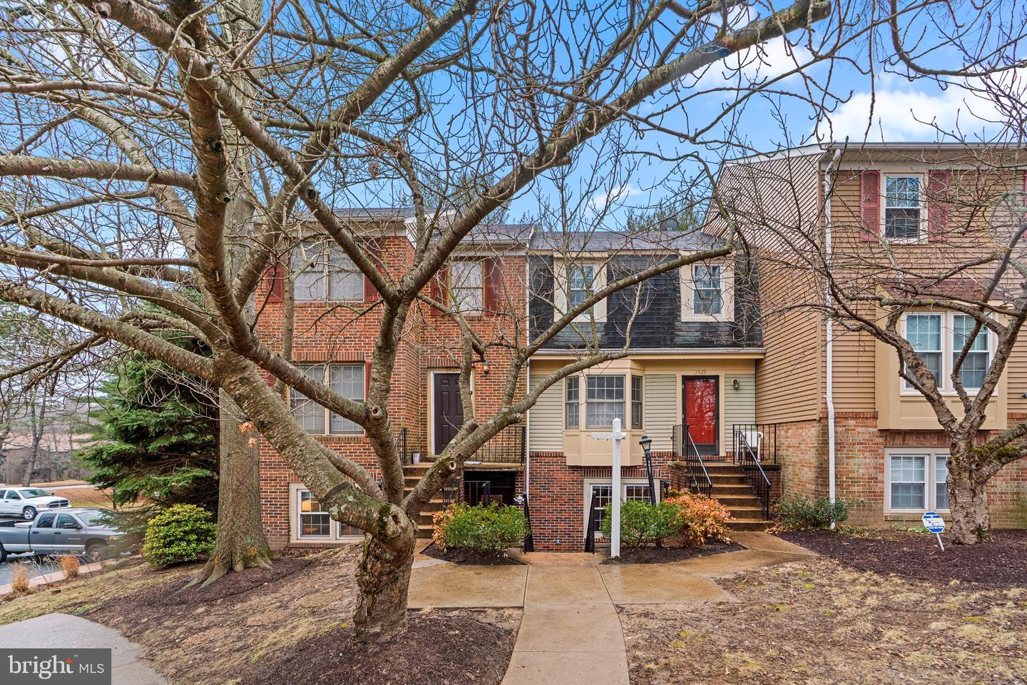3427 Harrington Dr #e 19 Property Photo