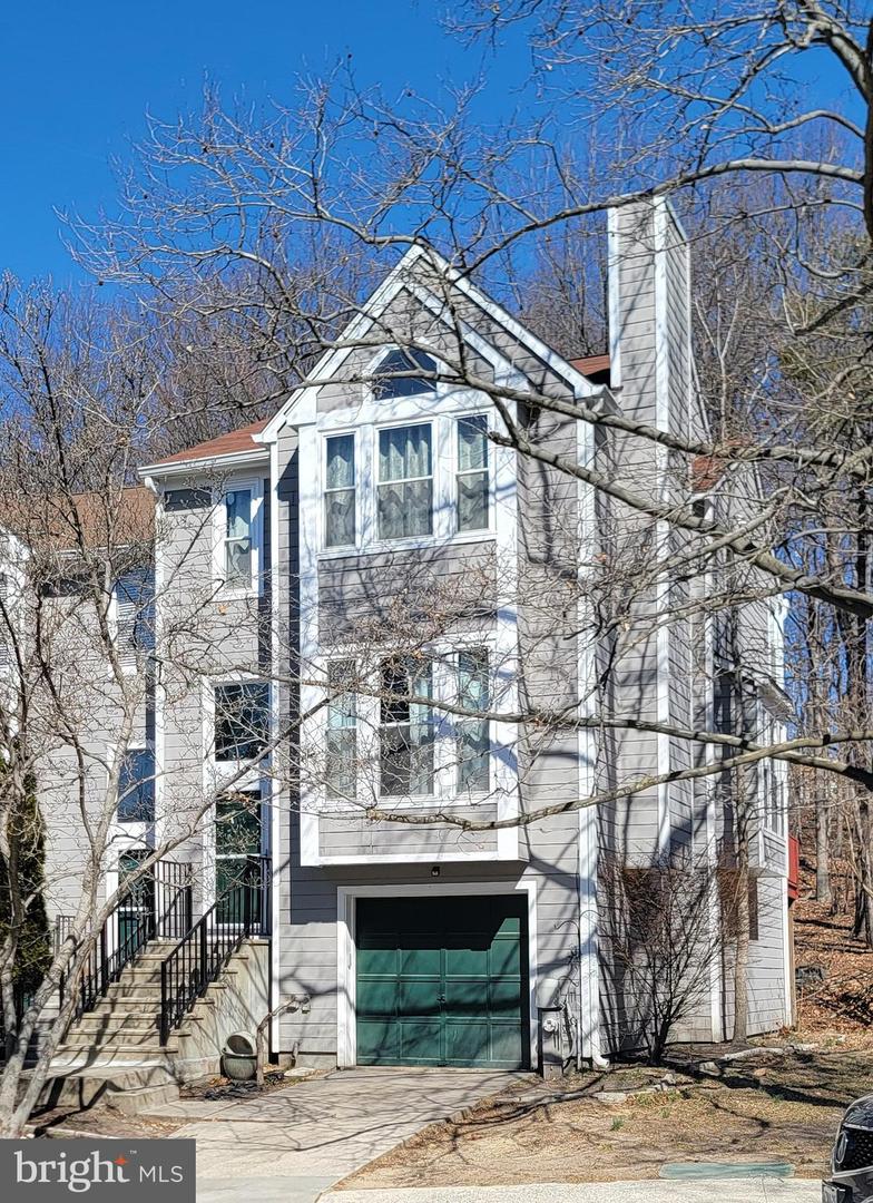 Bellows Spring Real Estate Listings Main Image