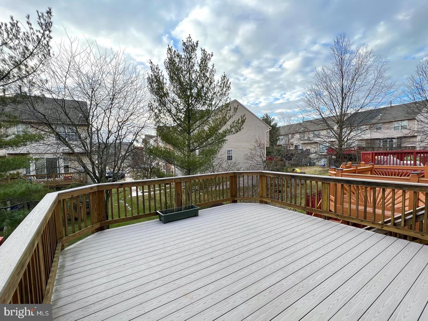 6109 Silver Arrows Way Property Photo 8