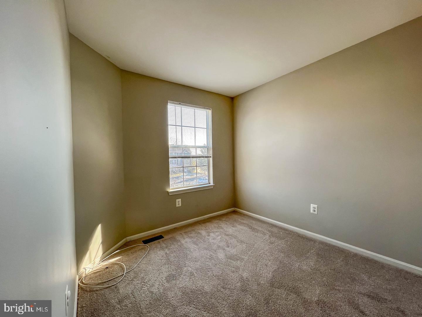 6109 Silver Arrows Way Property Photo 15