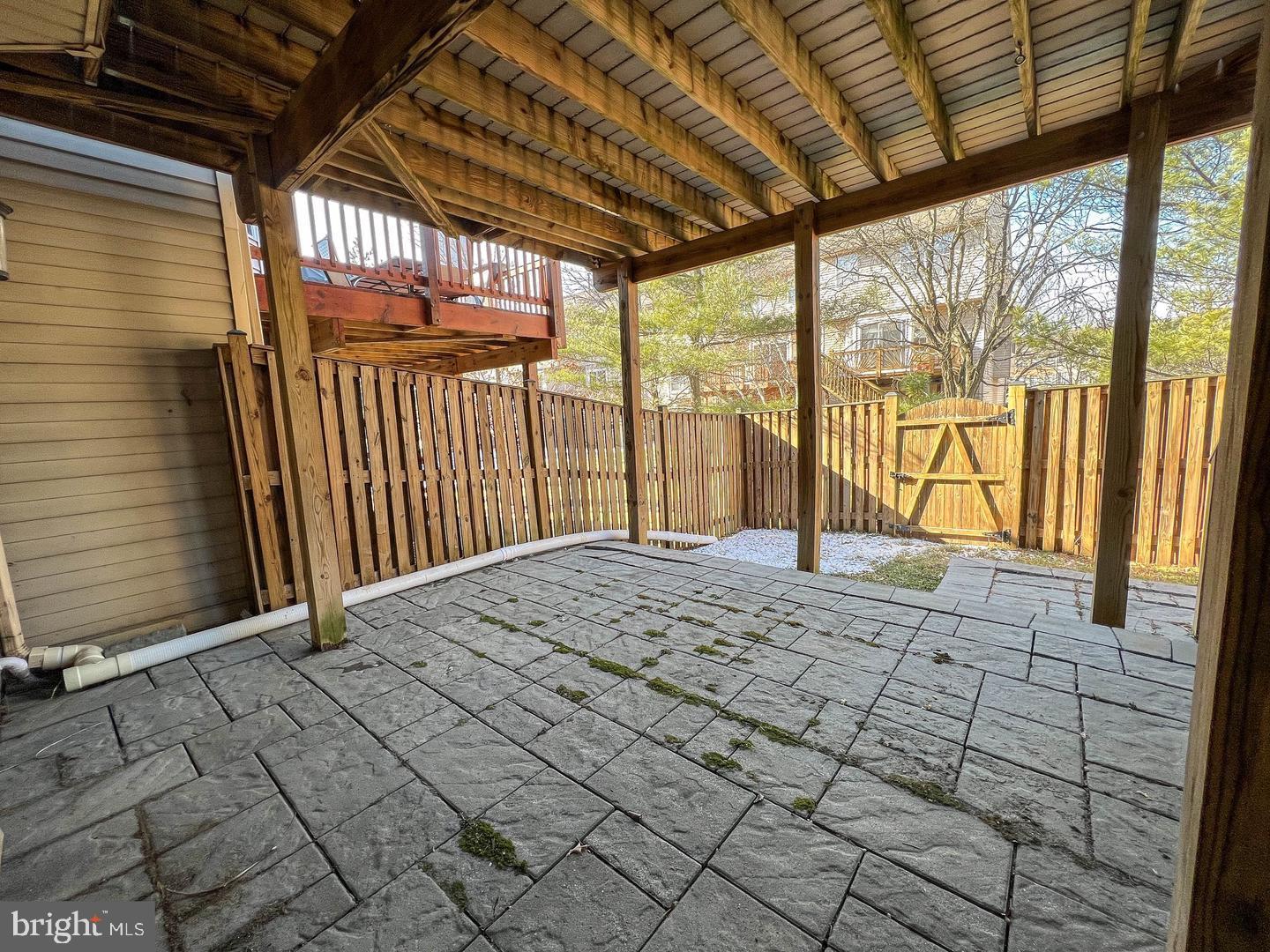 6109 Silver Arrows Way Property Photo 18