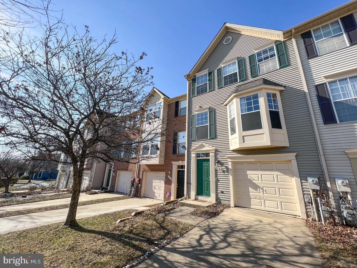 6109 Silver Arrows Way Property Photo 19