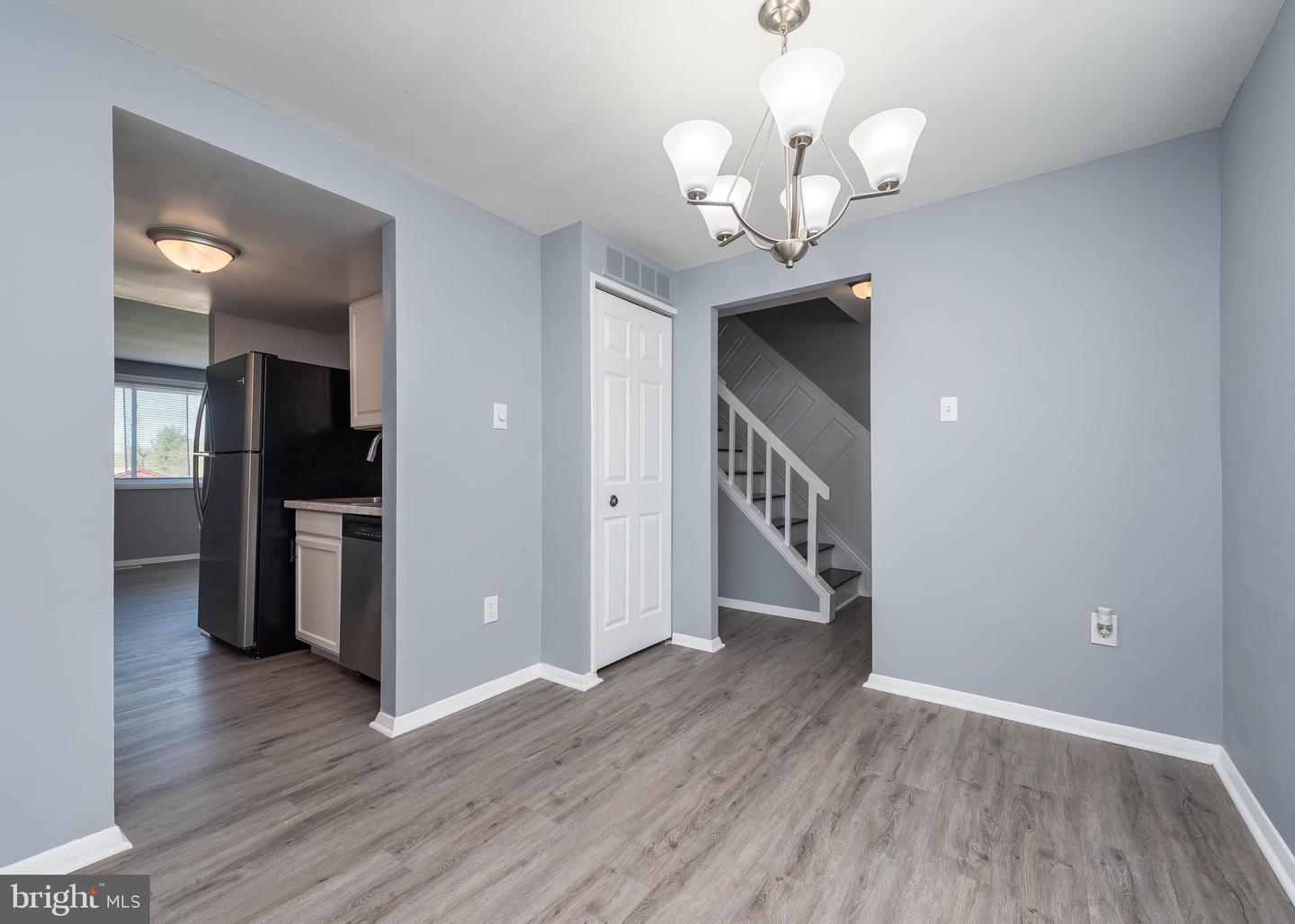 6577 Sweet Fern Property Photo 3