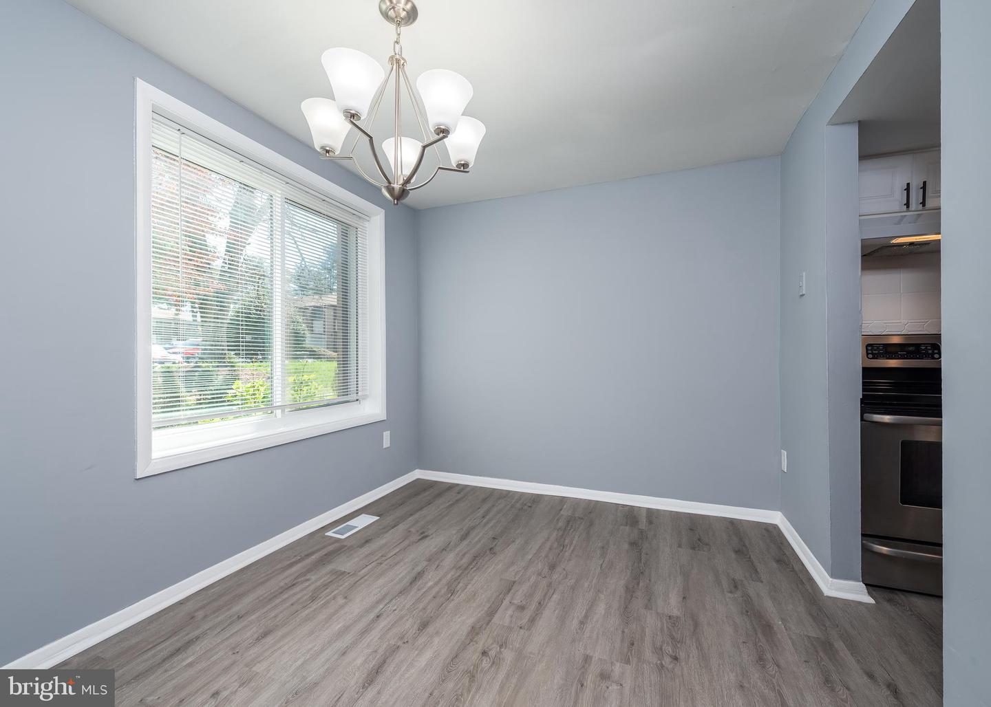 6577 Sweet Fern Property Photo 4