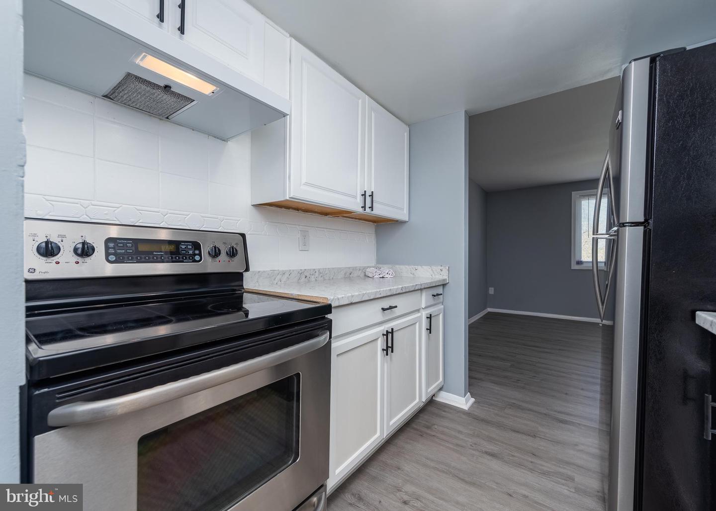 6577 Sweet Fern Property Photo 6