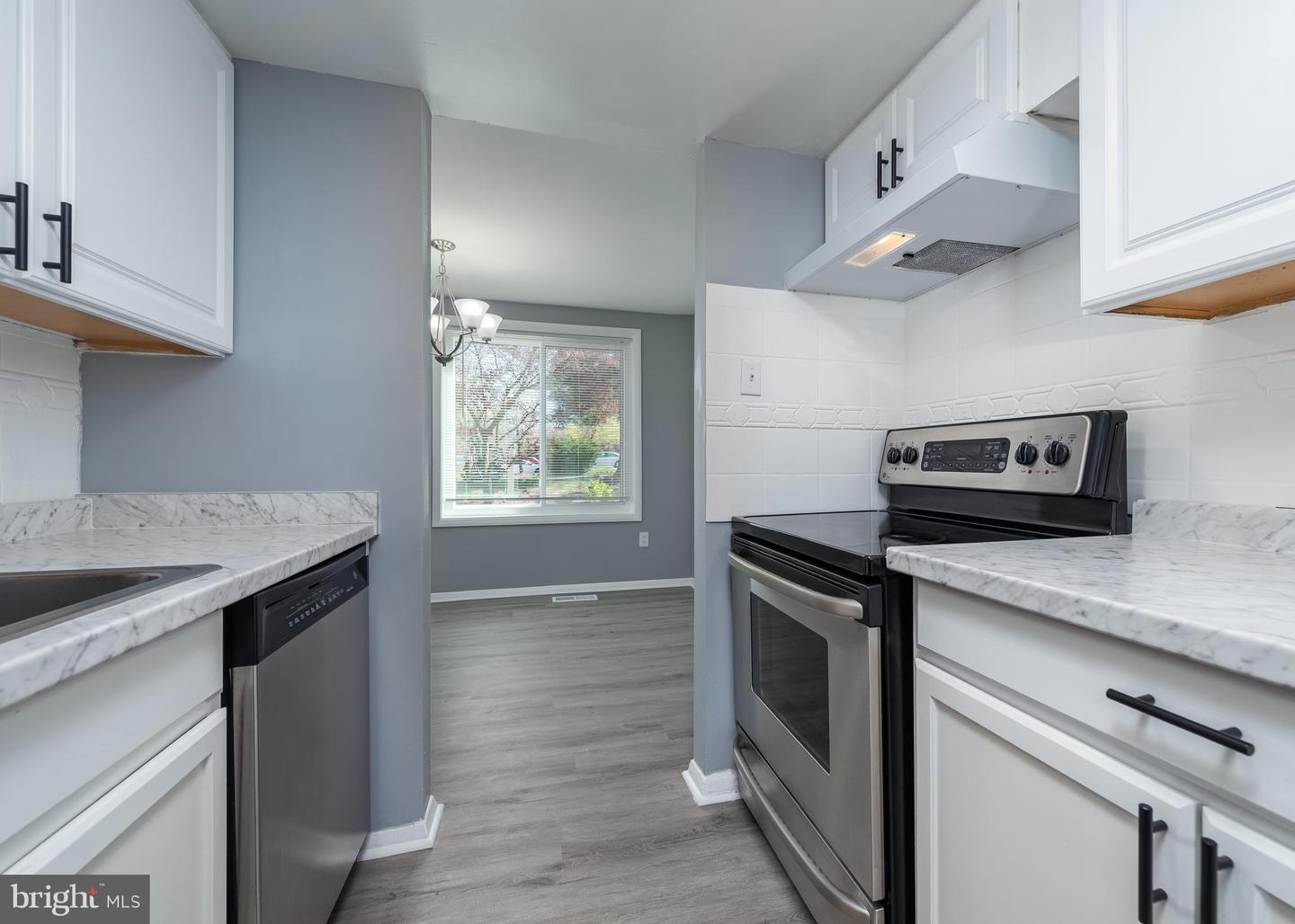 6577 Sweet Fern Property Photo 7