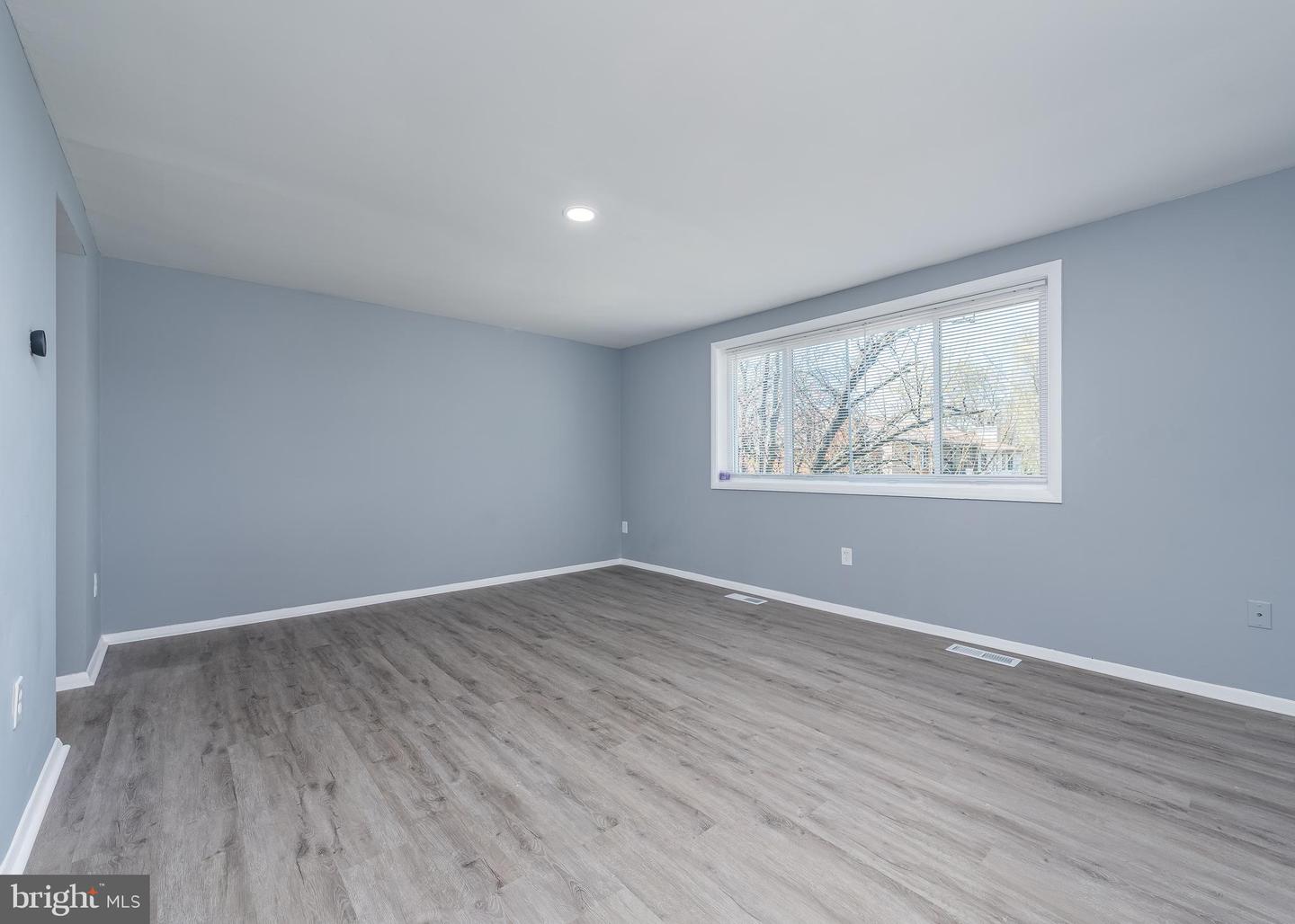 6577 Sweet Fern Property Photo 8