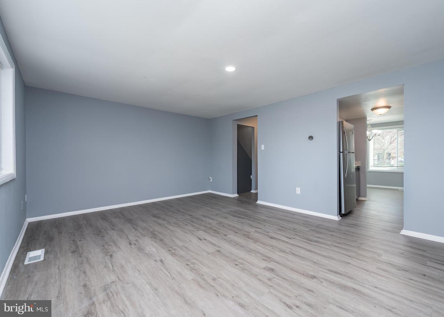 6577 Sweet Fern Property Photo 9
