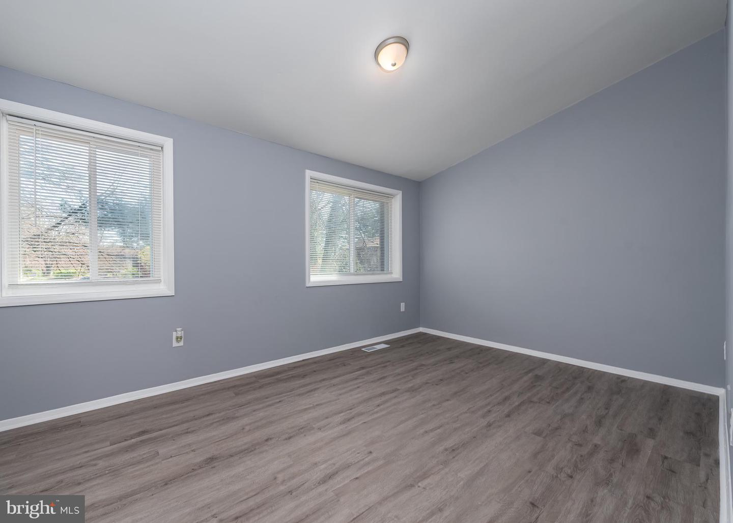 6577 Sweet Fern Property Photo 11