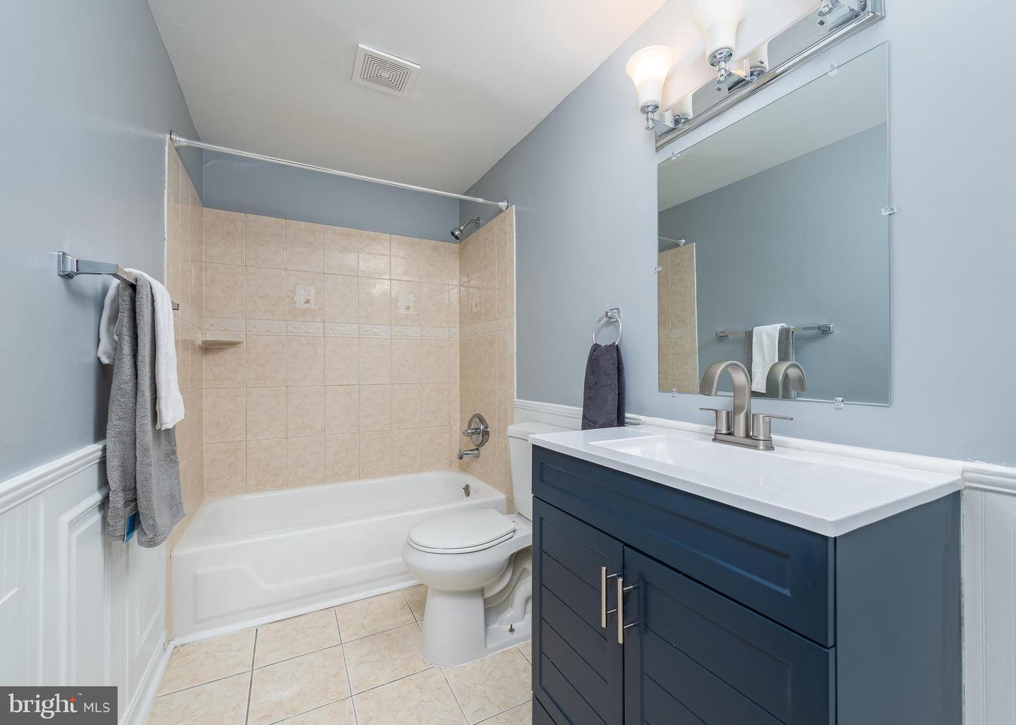 6577 Sweet Fern Property Photo 12
