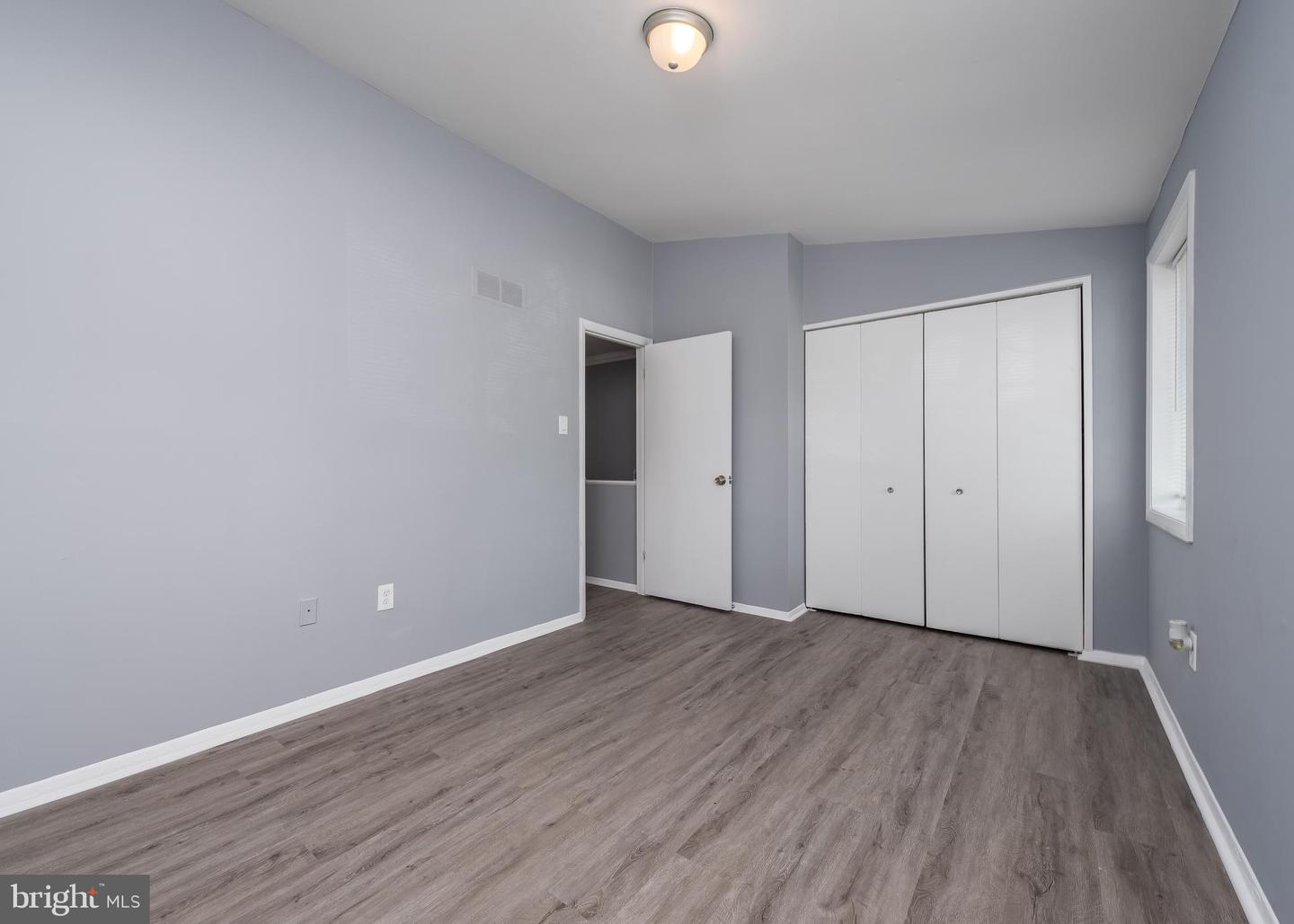 6577 Sweet Fern Property Photo 14