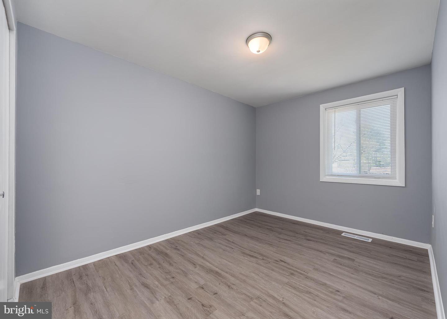 6577 Sweet Fern Property Photo 16