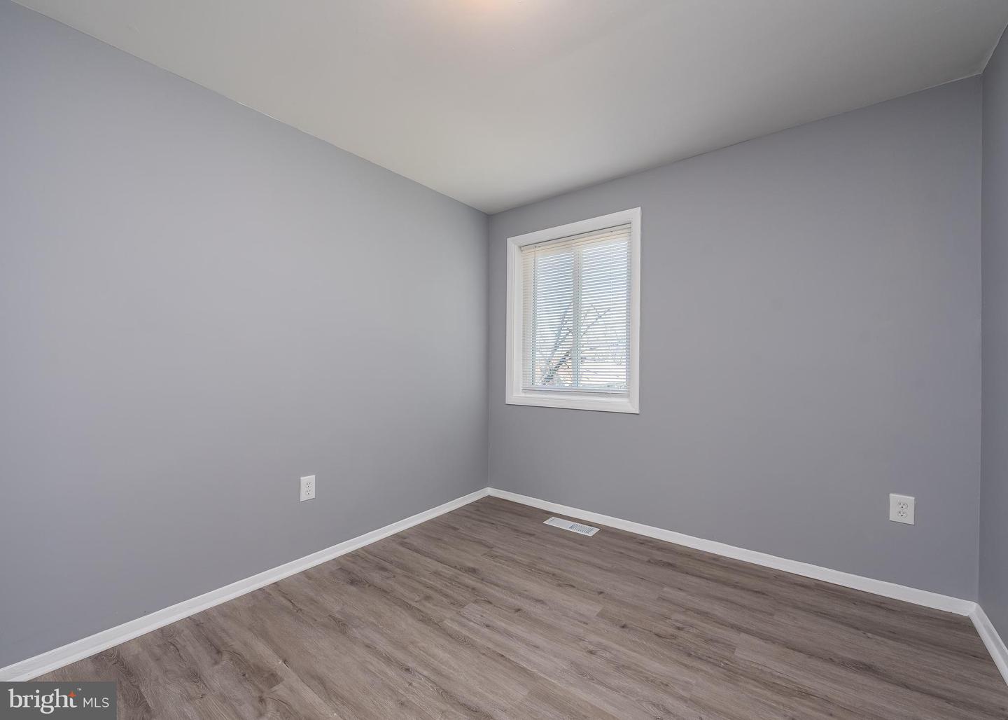 6577 Sweet Fern Property Photo 17