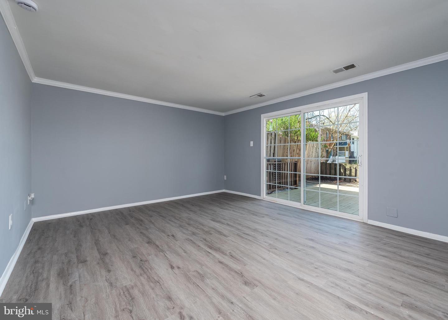 6577 Sweet Fern Property Photo 22