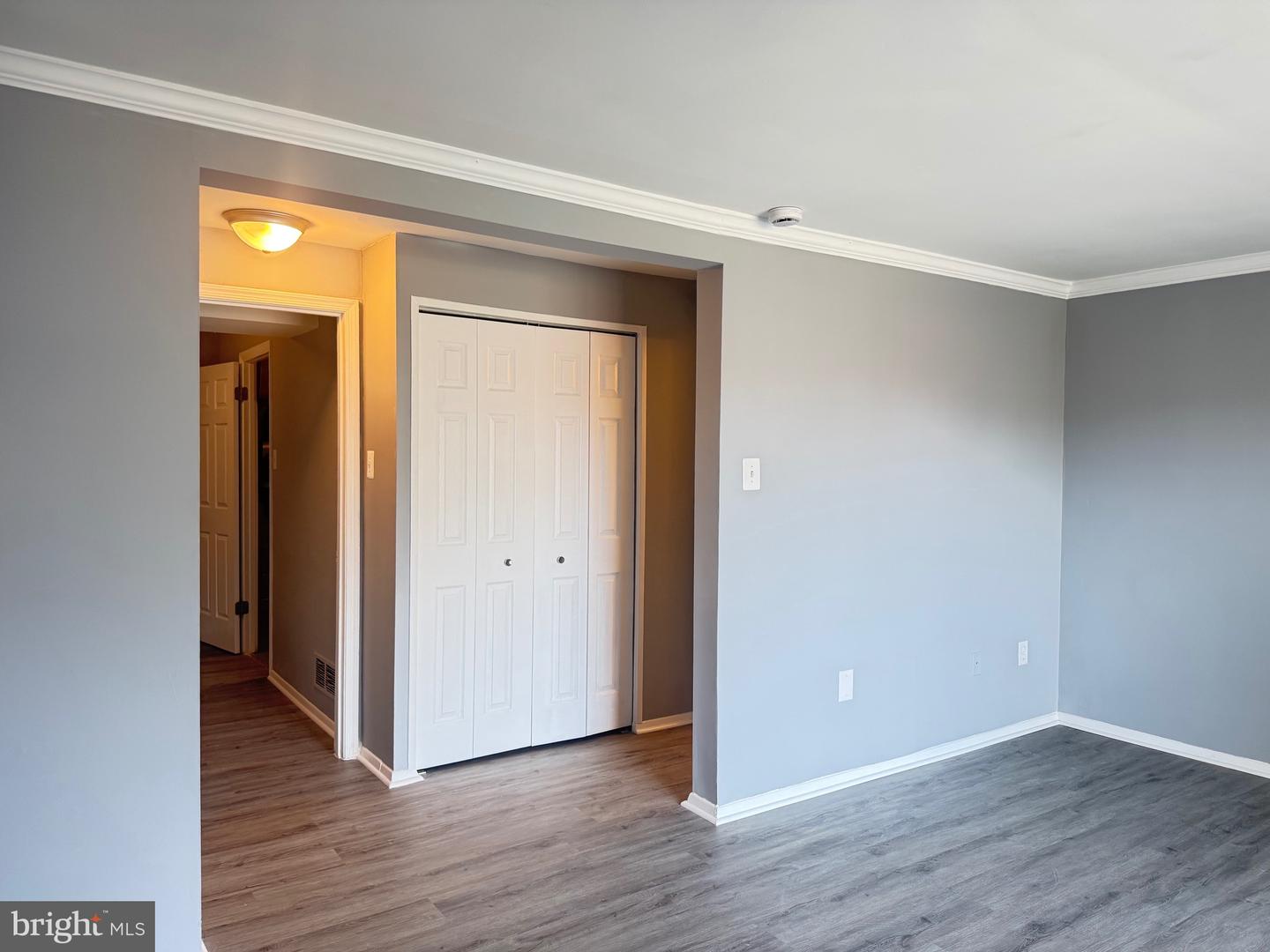 6577 Sweet Fern Property Photo 24