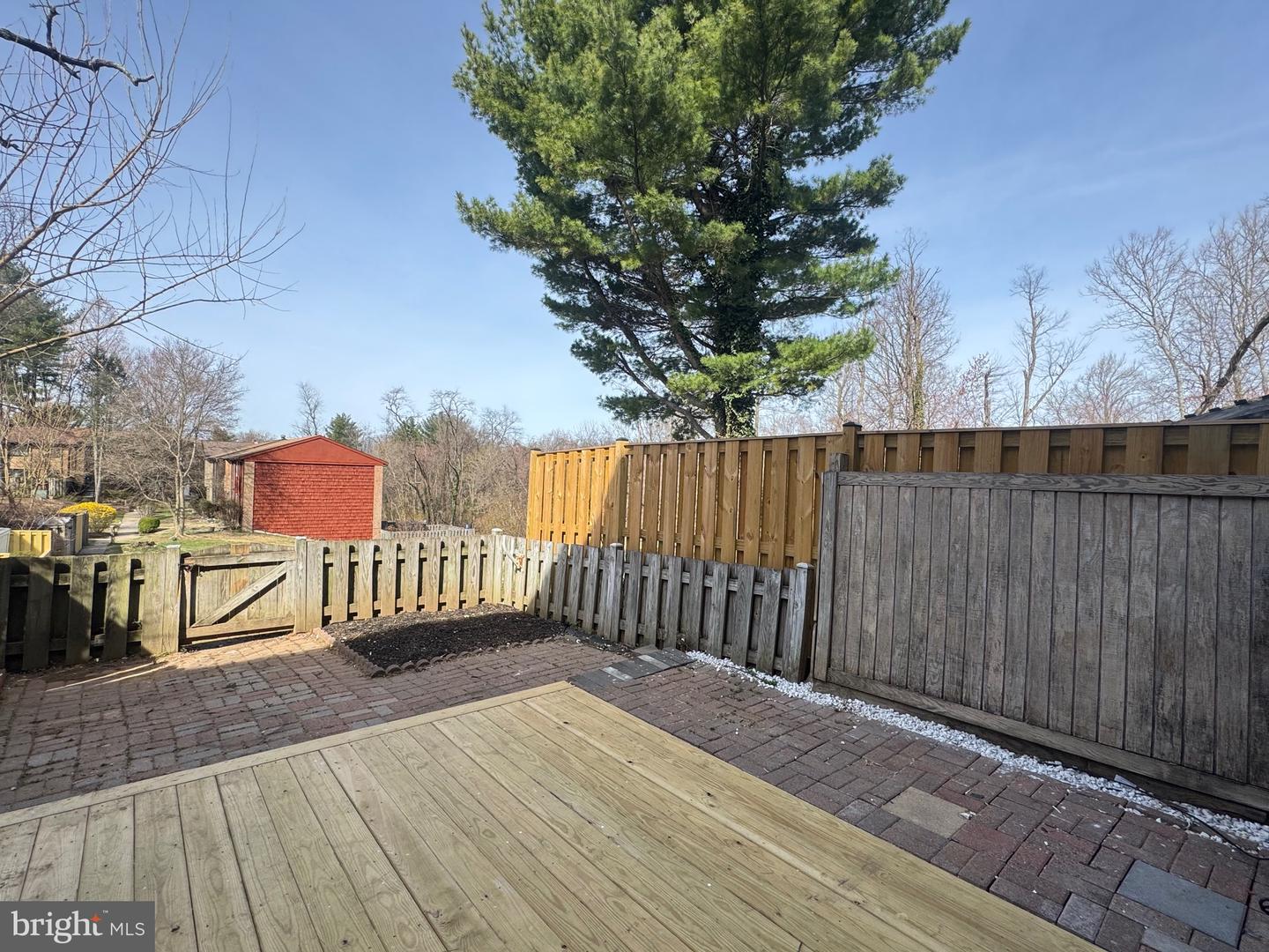 6577 Sweet Fern Property Photo 29
