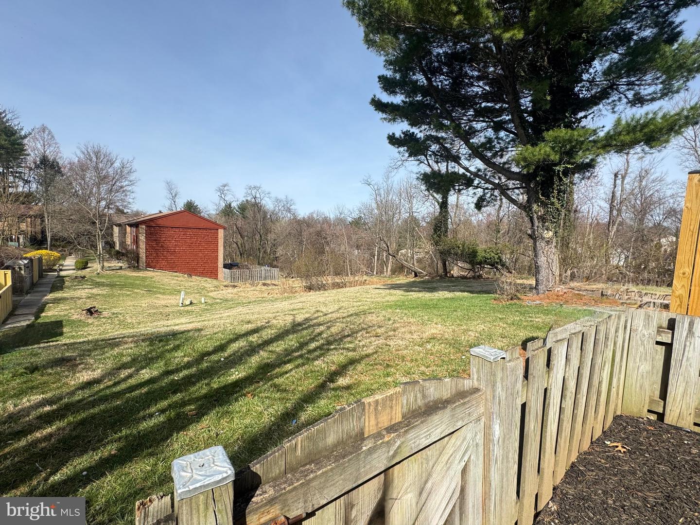 6577 Sweet Fern Property Photo 30