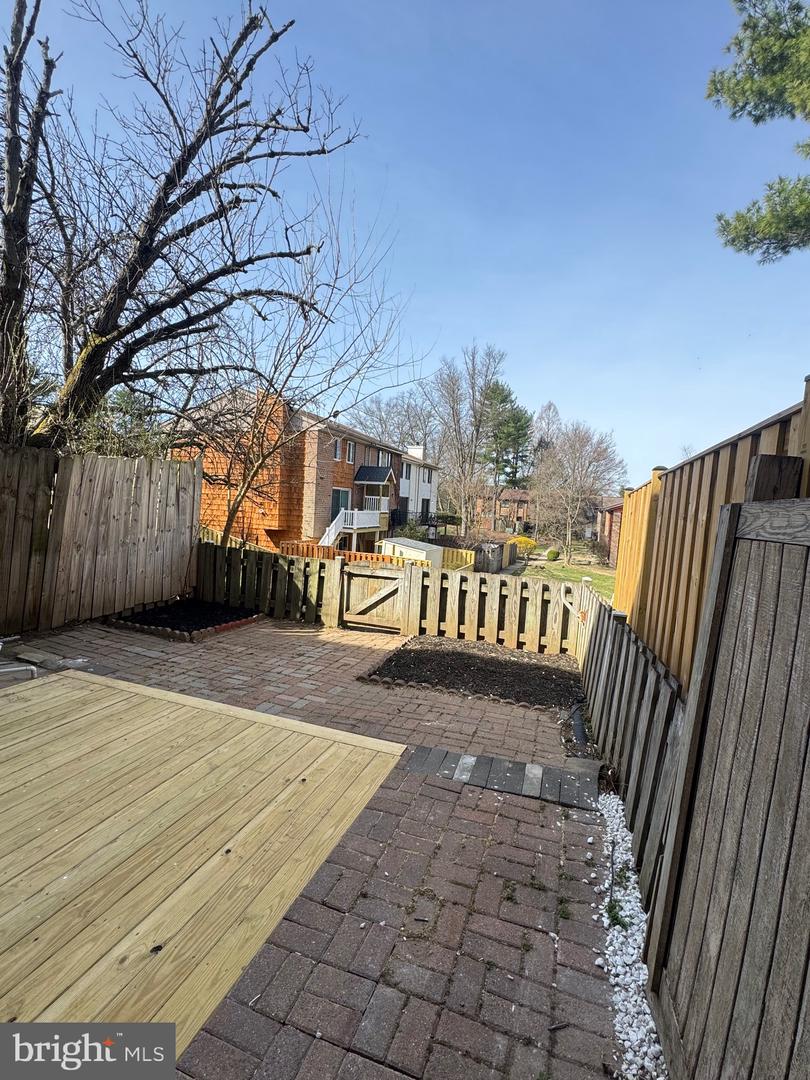 6577 Sweet Fern Property Photo 32