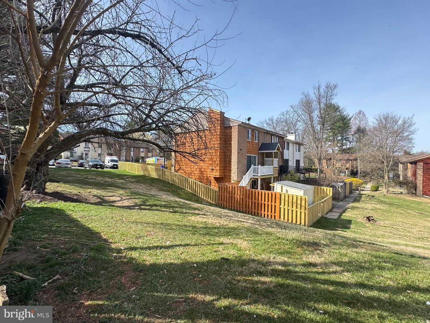 6577 Sweet Fern Property Photo 33