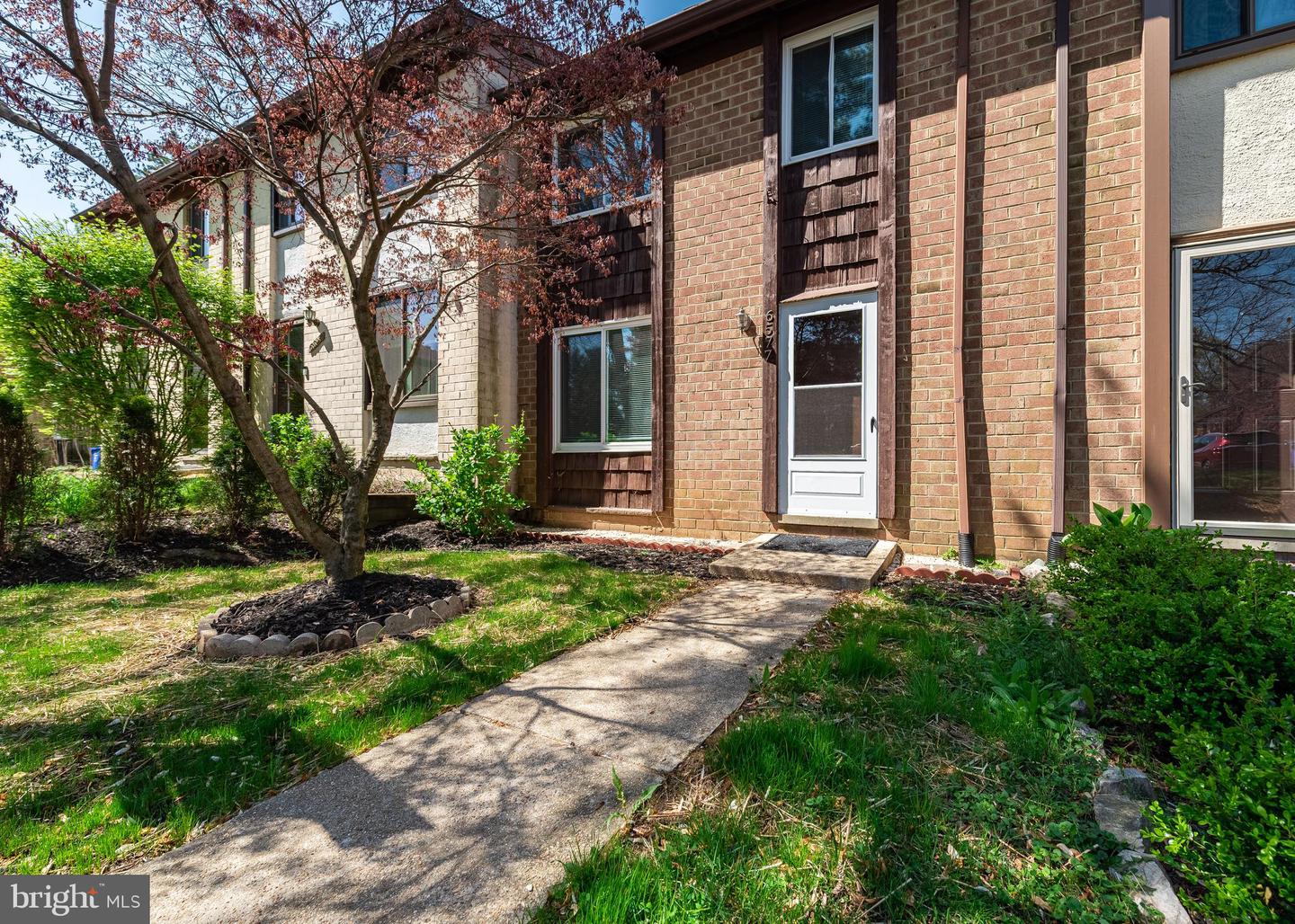 6577 Sweet Fern Property Photo 35