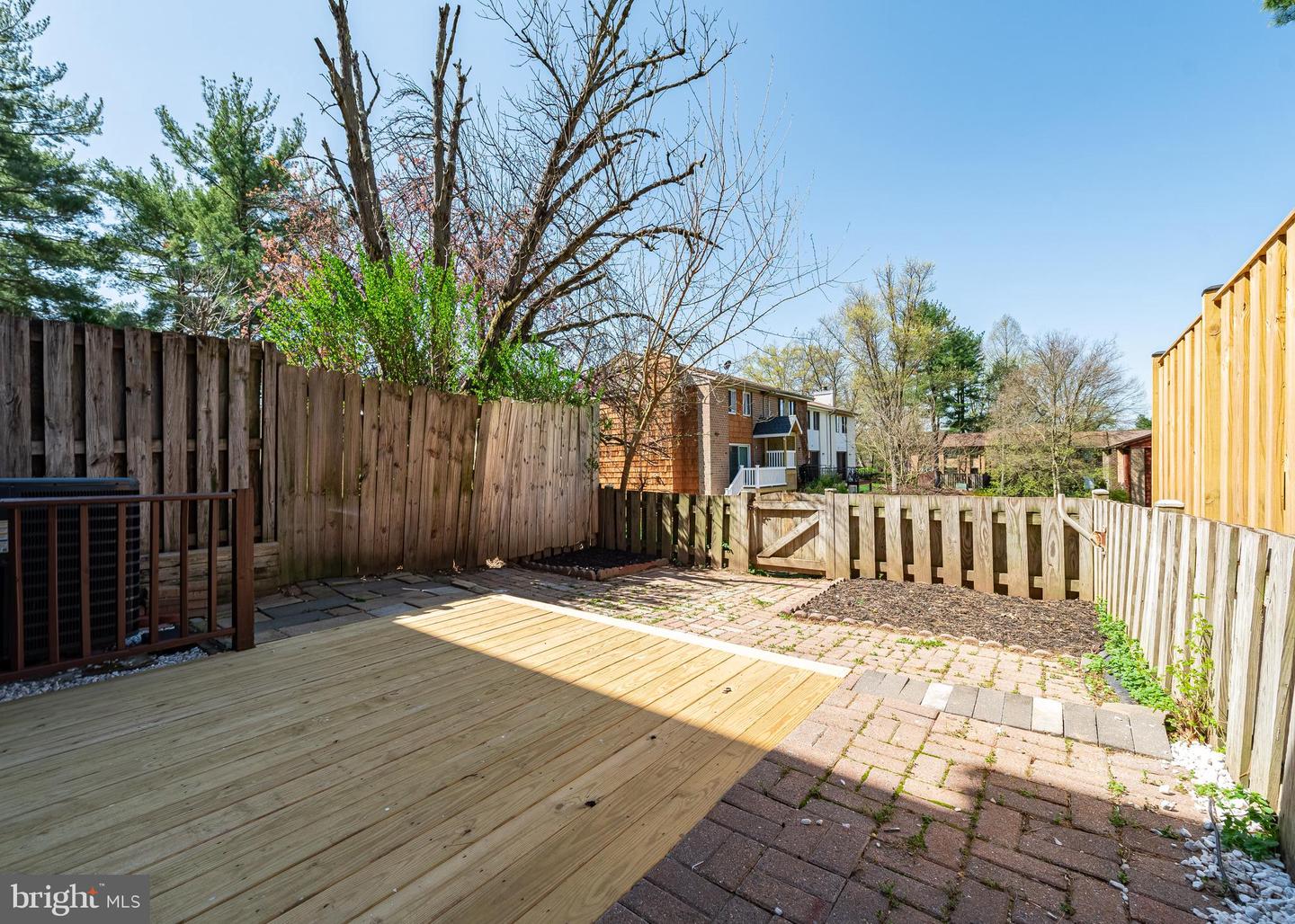 6577 Sweet Fern Property Photo 36