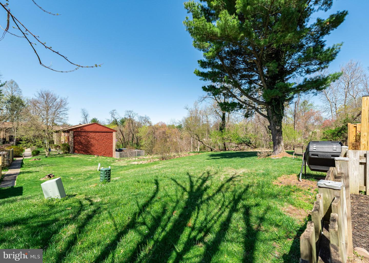 6577 Sweet Fern Property Photo 37