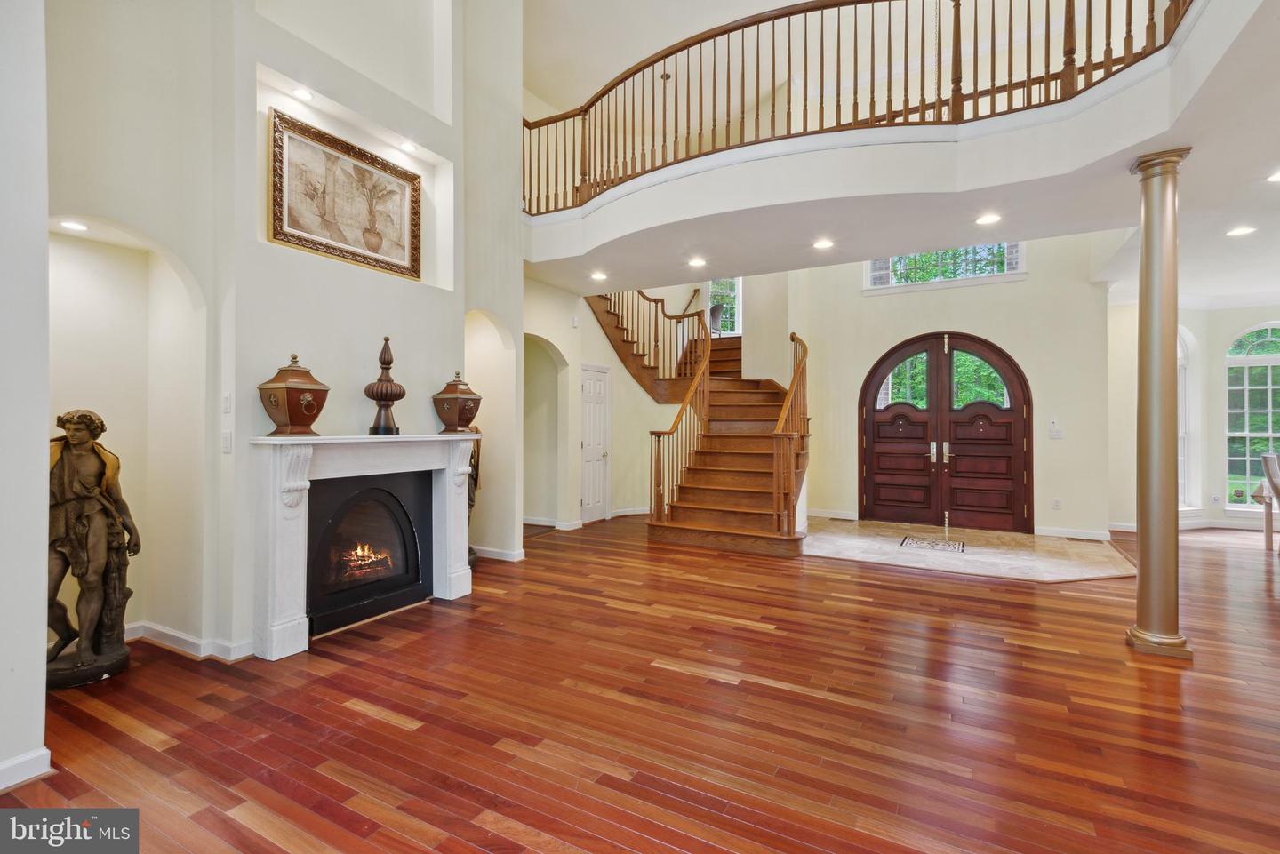 1336 Crows Foot Rd Property Photo 14
