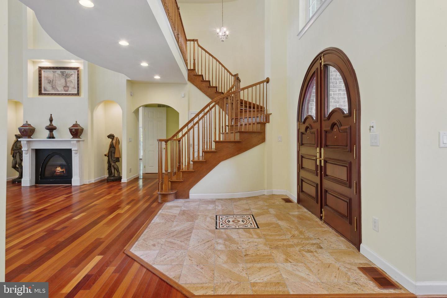 1336 Crows Foot Rd Property Photo 15