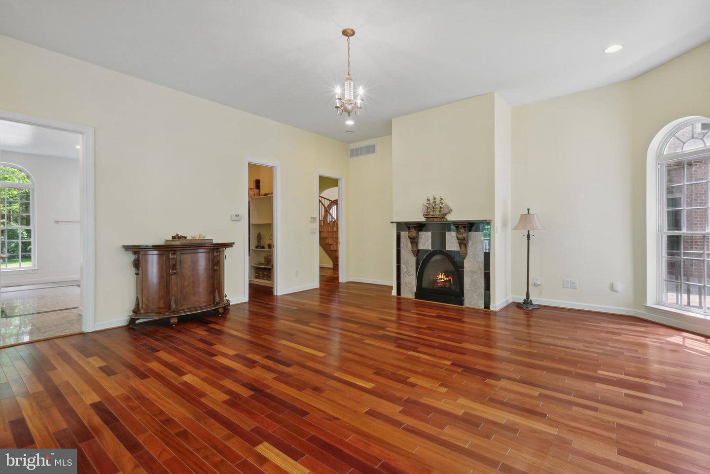1336 Crows Foot Rd Property Photo 18