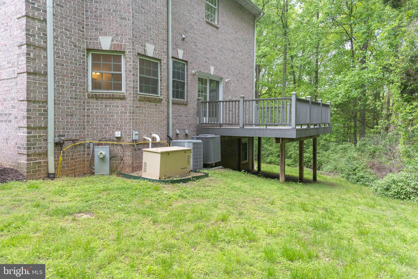 1336 Crows Foot Rd Property Photo 21