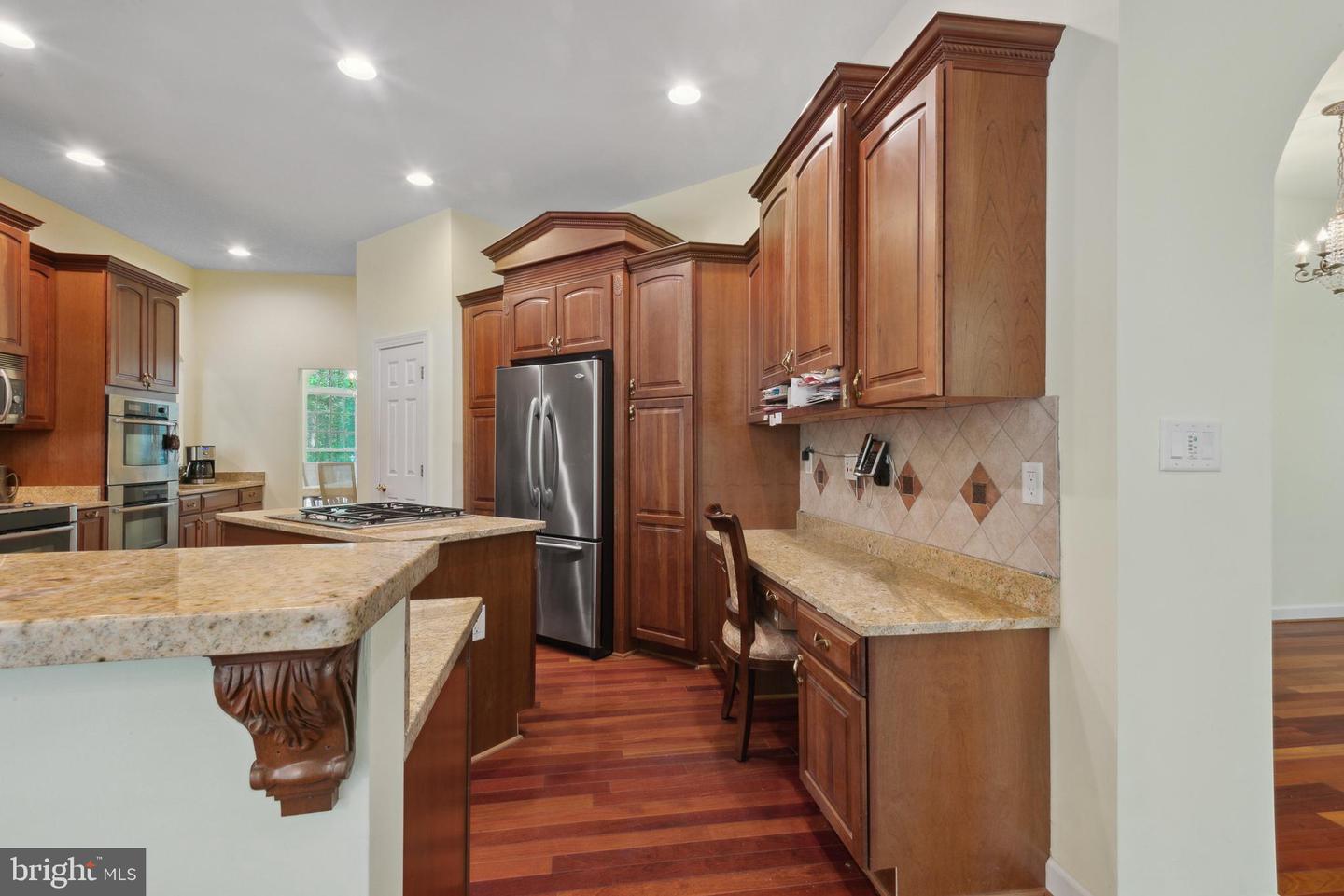 1336 Crows Foot Rd Property Photo 36